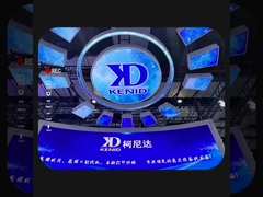 ผู้ผลิตฟิล์มรังสีและเครื่องพิมพ์ใน CMEF