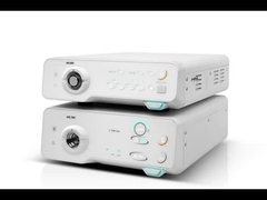 เครื่องพิมพ์ฉาย X-ray สําหรับการพิมพ์ฟิล์ม 9600x2400 Dpi