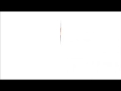 เครื่องพิมพ์ความร้อนด้วยรังสีเอ็กซ์