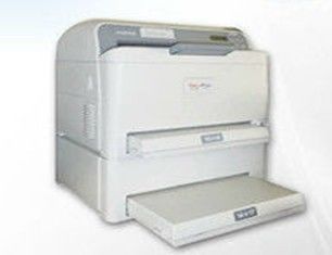 Good price เครื่องพิมพ์ความร้อน DI-HT กลไกการแพทย์เครื่องพิมพ์เครื่องพิมพ์ xray ออนไลน์