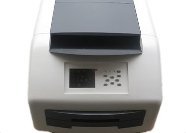 Good price เครื่องพิมพ์ฟิล์มทางการแพทย์ KND-8900 / เครื่องพิมพ์กลไกความร้อนเครื่องพิมพ์ DICOM ออนไลน์