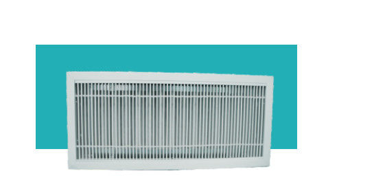 ราคาดี การออกอากาศที่มีประสิทธิภาพสูง \ การออกอากาศที่กลับน้อย ออนไลน์