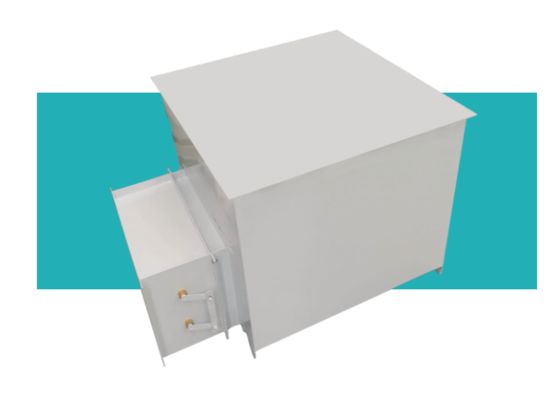 ราคาดี ห้องผ่าตัดช่องลมออกประสิทธิภาพสูง ออนไลน์