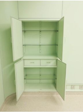 ราคาดี เฟอร์นิเจอร์ห้องสะอาด ออนไลน์