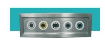 ราคาดี กล่องจ่ายก๊าซทางการแพทย์ ออนไลน์