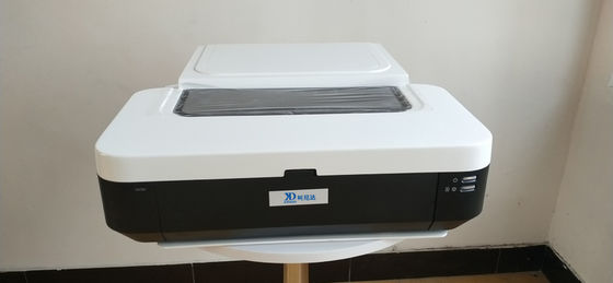 คุณภาพ  Inkjet X Ray Printer Imager For Printing Film 9600x2400 Dpi โรงงาน