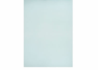Good price ยอดนิยม 8in * 10in Xray กระดาษฟิล์มถ่ายภาพทางการแพทย์สำหรับเครื่องพิมพ์เลเซอร์ ออนไลน์