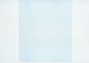 Good price ภาพยนตร์ Konida Dry Medical Imaging Eco Friendly 35X43 ซม. สำหรับอุปกรณ์ทางการแพทย์ ออนไลน์