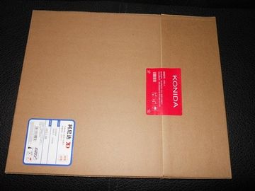 Good price KND-A ความคมชัดสูงของ Konida Medical Dry Imaging Film สำหรับการตรวจ X-ray บน AGFA 5300 ออนไลน์