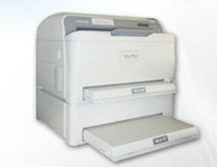 Fuji drypix 2000, กลไกเครื่องพิมพ์ความร้อน, เครื่องพิมพ์ฟิล์มทางการแพทย์, เครื่องพิมพ์ DICOM