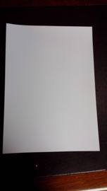 Good price ฟิล์ม Xray กระดาษทางการแพทย์ที่สวมใส่ได้กันน้ำสำหรับเครื่องพิมพ์เลเซอร์ Konida KND-K ออนไลน์