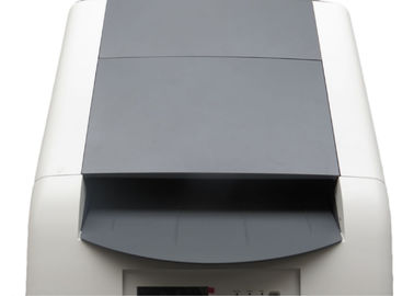 เครื่องพิมพ์ฟิล์มทางการแพทย์ KND-8900 / เครื่องพิมพ์กลไกความร้อนเครื่องพิมพ์ DICOM