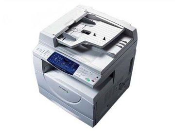 Good price กลไกสองหน่วยของเครื่องพิมพ์ความร้อนชนิดฟิล์ม DI-HT ออนไลน์