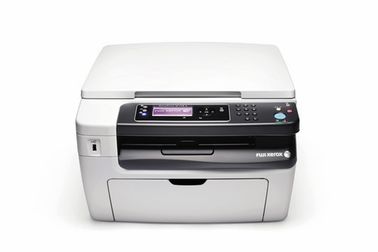 Good price อุปกรณ์การแพทย์ Agfa / Fuji, อุปกรณ์เอ็กซเรย์, Thermal Printer Mechanisms ออนไลน์