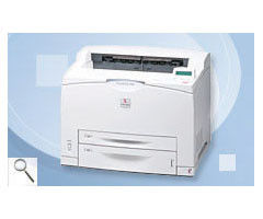 เครื่องพิมพ์ภาพความร้อนขนาด 566 มม. รูปแบบภาพ Dicom พร้อม CE และ ISO