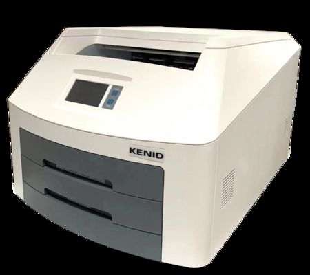 ราคาดี เครื่องพิมพ์ความร้อนด้วยรังสีเอ็กซ์ ออนไลน์