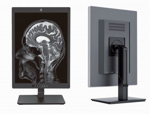 ราคาดี High Resolution Medical Display With DICOM Compliance For Radiology Grade Imaging ออนไลน์