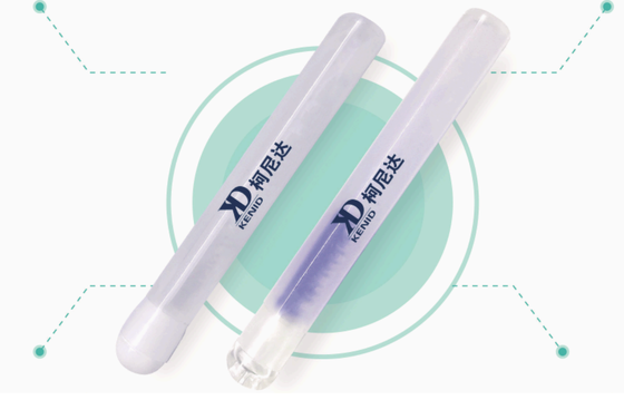 ราคาดี Medical Grade Topical Skin Adhesive And Surgical Skin Adhesive For Clinical Wound Closure online