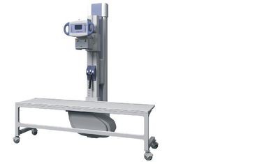 Good price X Ray 300ma ระบบถ่ายภาพรังสีดิจิตอล, ความถี่สูง 2816 × 2816 ออนไลน์