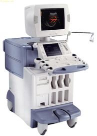 Good price ระบบอัลตราซาวด์ดอปเลอร์สีดิจิตอล 3D / 4D พร้อมโพรบบรอดแบนด์ ออนไลน์