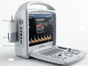 Good price ระบบอัลตราซาวด์ Doppler Color 3D / 4D หลายความถี่พร้อมตัวแปลงสัญญาณอัลตราซาวด์ที่มุ่งเน้น ออนไลน์