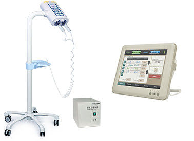 Good price MRI CT หัวฉีดเข็มฉีดยา 100ml Zenith C10 200ml C20 ออนไลน์
