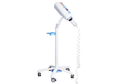 Good price หัวฉีด MRI เข็มฉีดยาคู่ ออนไลน์