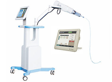 Good price ระบบฉีด DSA CT เข็มฉีดยาขนาด 150 มล. พร้อมหน้าจอสัมผัสสี ออนไลน์